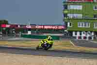 Slovakia-Ring;event-digital-images;motorbikes;no-limits;peter-wileman-photography;trackday;trackday-digital-images
